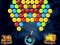 게임 Bubble Shooter Golden Chests 온라인