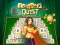 게임 Mahjong Quest 온라인