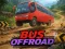 게임 Bus Offroad 온라인