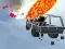 게임 Stickman Extreme Racing 3d 온라인