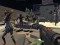 게임 Zombie Virus FPS 온라인