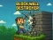 게임 Block Destroyer 온라인