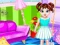 게임 Baby Taylor Messy Home Cleaning 온라인