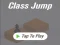 게임 Class Jump 온라인