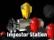 게임 Impostor Station 온라인