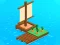 게임 Idle Arks: Sail and Build 온라인