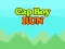 게임 Cap Boy Run 온라인
