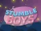 게임 Stumble Boys 온라인