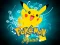 게임 Pokemon Jigsaw 온라인