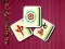 게임 Mahjong Tiles Quest 온라인