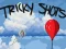 게임 Tricky Shots 온라인
