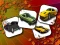 게임 Fancy Cars Memory Match 온라인
