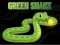 게임 Green Snake 온라인