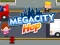 게임 Megacity Hop 온라인