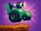 게임 Desert Car 온라인
