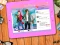 게임 Renew Royal Couples Wardrobe 온라인