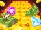 게임 Coin Dozer 온라인