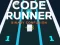 게임 Code Runner Binary Confusion 온라인