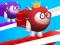 게임 Bridge Fun Race 온라인