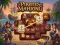 게임 Pirates Mahjong 온라인