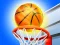 게임 Basketball King 온라인
