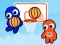 게임 Basket Shot Master 온라인
