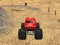 게임 Monster Truck Dirt Racer 온라인