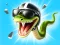 게임 Snake Maxx 온라인