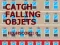 게임 Catch Falling Objects 온라인