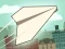 게임 Paper Flight 온라인