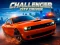 게임 Challenger City Driver 온라인