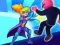 게임 Force Master 3D 온라인
