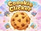 게임 Coookie Clicker 온라인