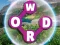 게임 Wordscapes 온라인
