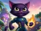 게임 Neko's Adventure 온라인