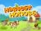 게임 Harvest Honors 온라인