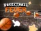 게임 Basketball Fever 온라인