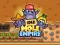 게임 Idle Mole Empire 온라인