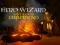 게임 Hero Wizard: Save Your Girlfriend 온라인