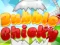 게임 Bubble Chicky 온라인