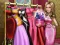 게임 Sery Prom Dolly Dress Up 온라인