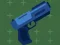 게임 Gun Shot 온라인