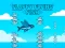 게임 Flappy Flying Fish 온라인