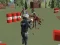 게임 Polygon Royale Shooter 온라인