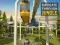 게임 Elevated Train Driving Simulator Sky Tram Driver 온라인