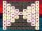 게임 Mahjong Merge 온라인