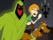 게임 Scooby Shaggy Run 온라인
