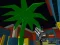 게임 Strike blocky funs 2022 온라인