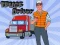 게임 Truck Driver 온라인