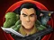 게임 Zombie Assassin 온라인